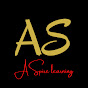 ASpire Learning