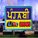 Punjabi Live Shows