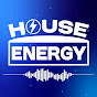 House Energy