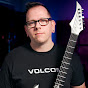 Amps, Pedals & Pickups