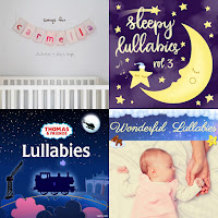 Lullaby Essentials