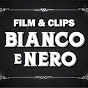 Film&Clips Bianco e Nero