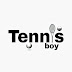 Tennisboy