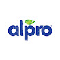 Alpro