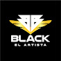 BLACK EL ARTISTA