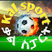 kal sport | ቃል ስፖርት