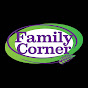 FAMILY CORNER TV