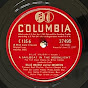 78 RPM Tunes