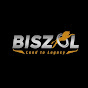 BISZOL