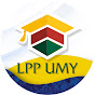 LPP UMY