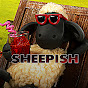 sheepish-edits