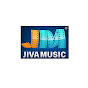 Jiva Music