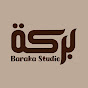 Baraka Studio