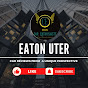 Eaton Uter