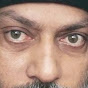 Bhagwan Rajneesh