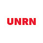 UNRN