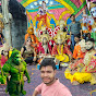  Bhalaji Ramlila 143 Chandipur  Electrician Lover