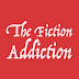 logo The Fiction Addiction