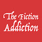 The Fiction Addiction
