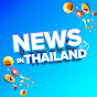 News In Thailand