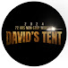 Global David's Tent