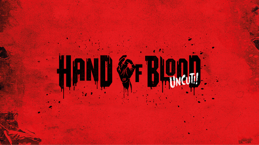 HandOfUncut banner