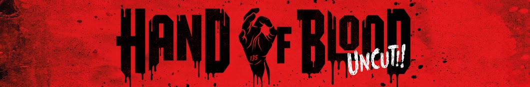 HandOfUncut Banner