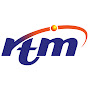 Radio Televisyen Malaysia