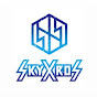 SKYXROS