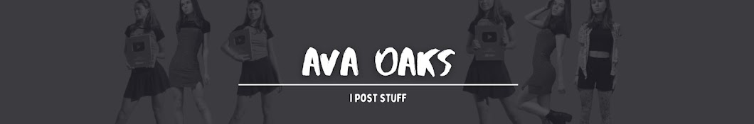 Ava Oaks