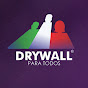 DRYWALL PARA TODOS