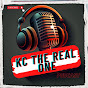Kc The Real One