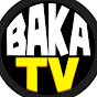 BAKATV