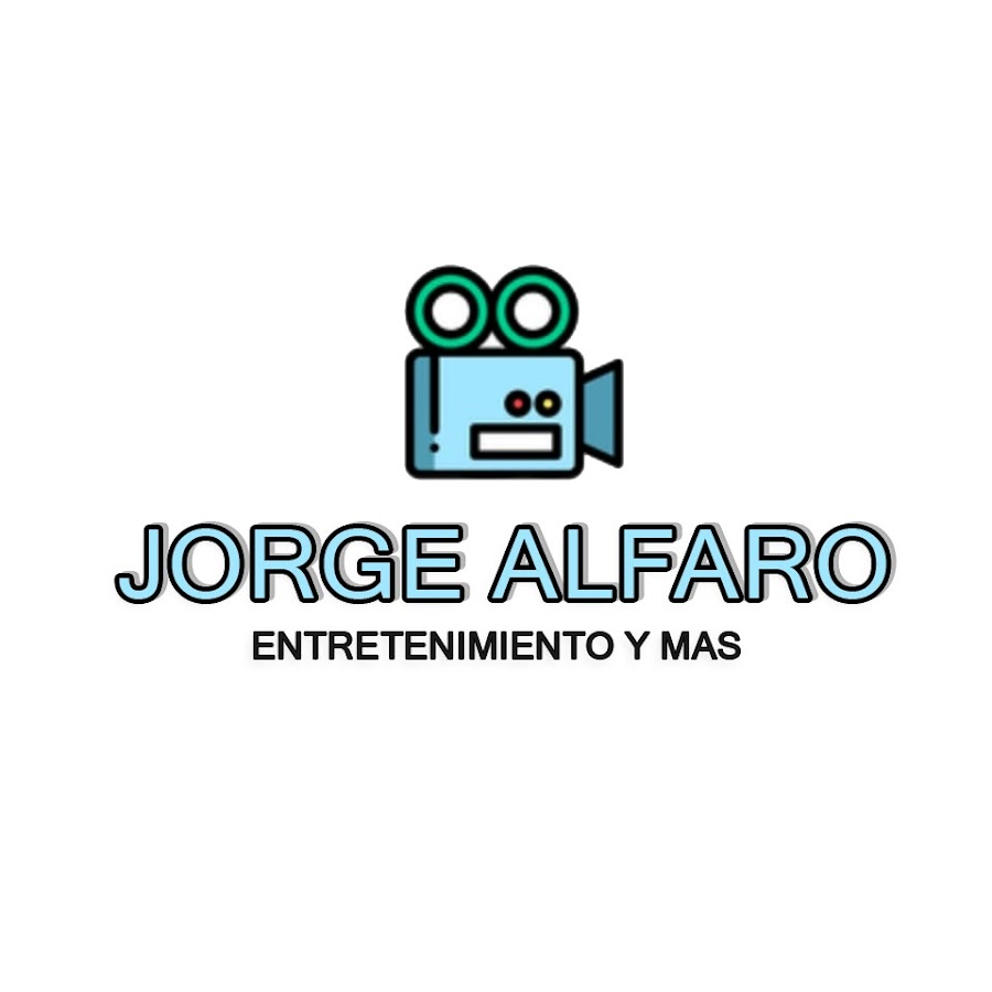 Jorge Alfaro @JorgeAlfaro.
