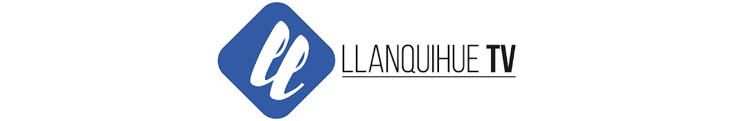 Llanquihue TV