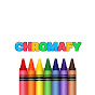 chromafy