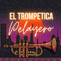 El Trompetica Pelayero