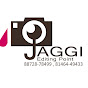 Jaggi Photography06