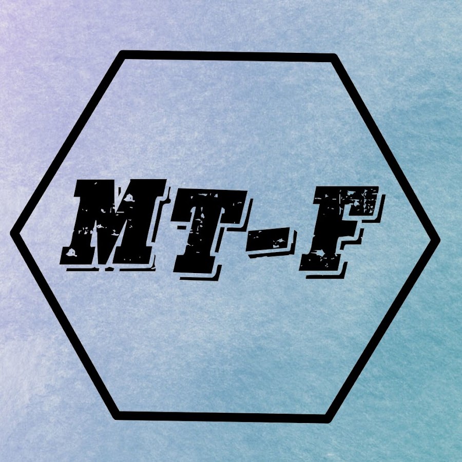 MT-F