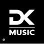 Dk Music