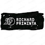 Richard Priminta