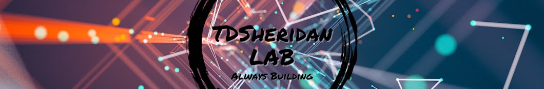 TDSheridan Lab