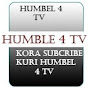 humble 4 tv