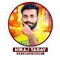 NIRAJ YADAV ENTERTAINMENT 