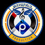 WAYAPALO PRODUCTION