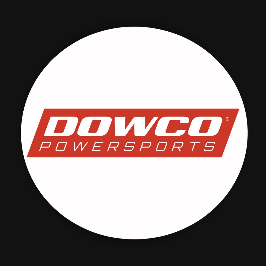 Dowco powersports store