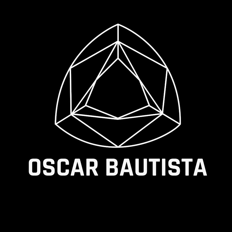 Oscar Bautista Artist