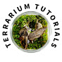 Terrarium Tutorials