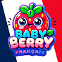 Baby Berry en Français - Comptines Bébés