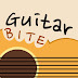 기타바이트GuitarBite